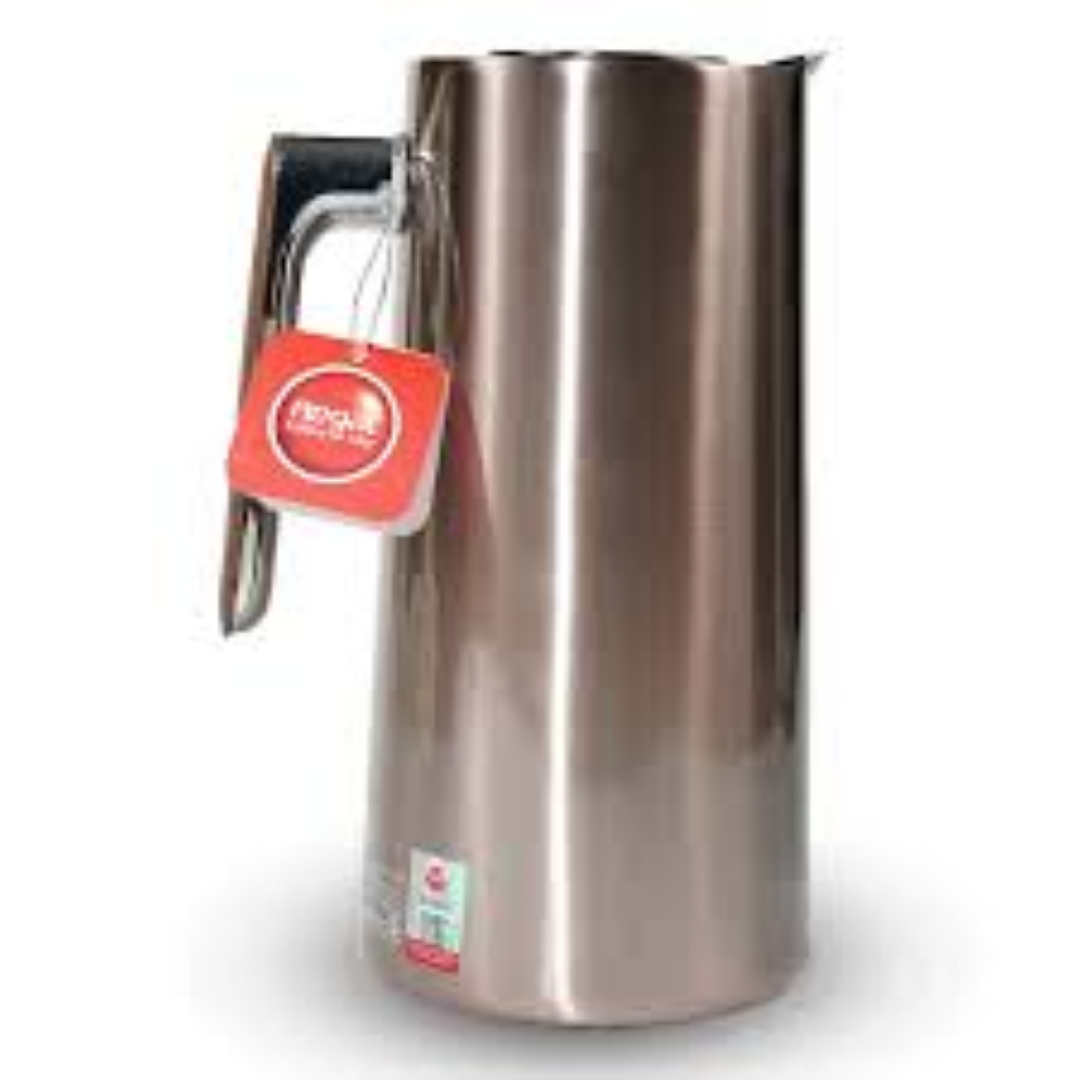 REGAL VACUUM FLASK RGD15Q-10GP 1.0L
